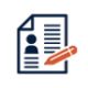 Christian Resume Builder Christian Resume Builder
